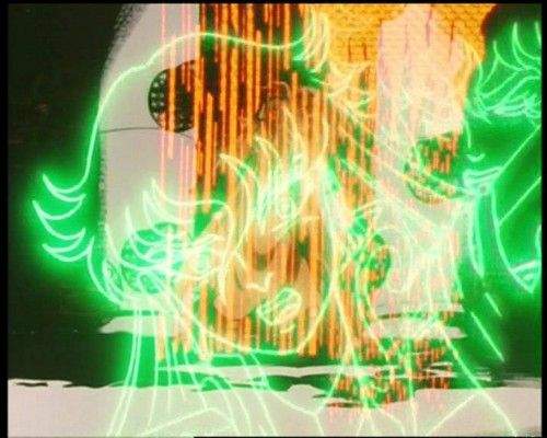 Otaku Gallery  / Anime e Manga / Saint Seiya / Screen Shots / Episodi / 059 - Speranza nella settima casa / 067.jpg